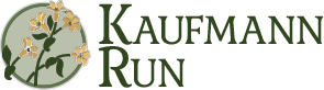 Kaufmann Run HOA